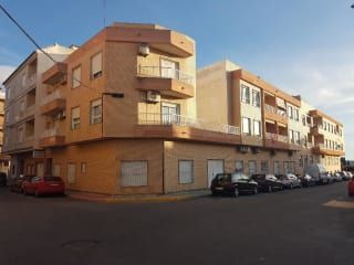 Vivienda en Los Montesinos Vivienda en Los Montesinos