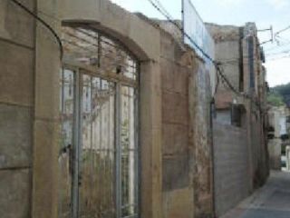 Urbano en venta en c. sant josep Urbano en venta en c. sant josep