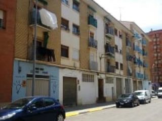 Vivienda en Huesca Vivienda en Huesca