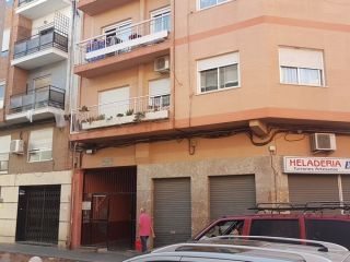 Pasaje Miralmar 10, 4 Pasaje Miralmar 10, 4