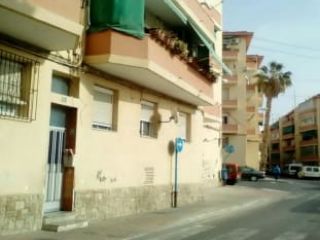 Vivienda en Alicante Vivienda en Alicante