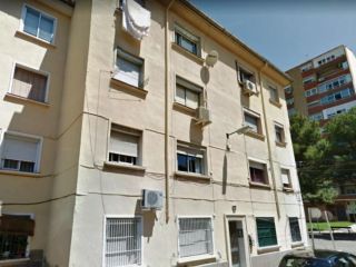 Piso en 36700 Piso en 36700