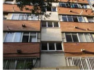 Vivienda en Barcelona Vivienda en Barcelona