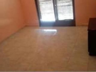 Vivienda en El Vendrell Vivienda en El Vendrell