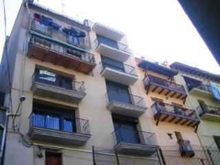 Estudio en venta en c. mayor Estudio en venta en c. mayor