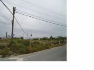 Suelo Residencial en 156200 Suelo Residencial en 156200