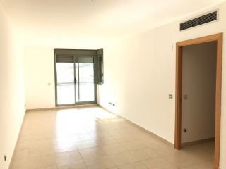 Piso en Torredembarra Piso en Torredembarra