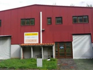 00108-0001 00108-0001