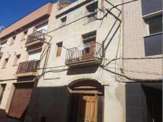 Vivienda en Roquetes Vivienda en Roquetes