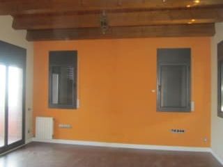 Vivienda en Ametlla del Vallès (L') Vivienda en Ametlla del Vallès (L')