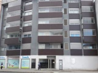 Oficina en Fene Oficina en Fene