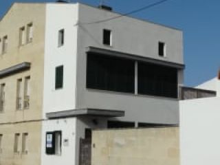 Vivienda en Mahón Vivienda en Mahón