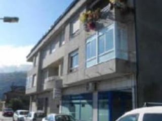 Vivienda en Vilamartín de Valdeorras Vivienda en Vilamartín de Valdeorras