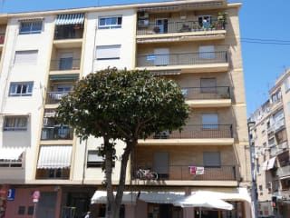Vivienda en Mislata Vivienda en Mislata