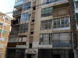 Vivienda en Alicante Vivienda en Alicante