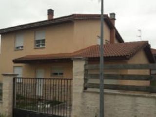 Vivienda en Pueyo Vivienda en Pueyo
