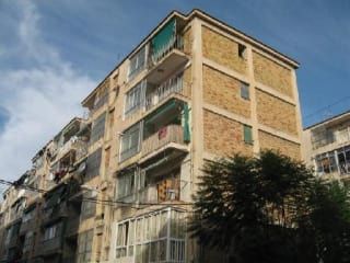 Vivienda en Alicante Vivienda en Alicante