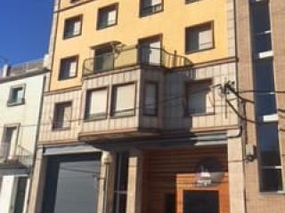 Vivienda en La Pobla de Segur Vivienda en La Pobla de Segur