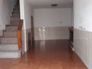 Calle Princesa 6 Calle Princesa 6