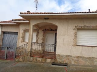 Vivienda en Codorniz Vivienda en Codorniz