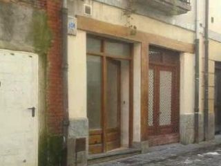 Local en venta en c. pintoreria Local en venta en c. pintoreria