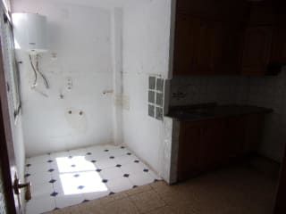 Vivienda en Vinaròs Vivienda en Vinaròs