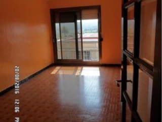 Vivienda en Arboç (L') Vivienda en Arboç (L')
