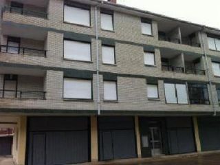 Local en venta en urb. los pontones Local en venta en urb. los pontones
