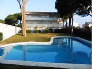 Vivienda en Escala (L') Vivienda en Escala (L')