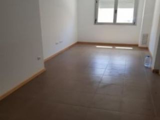 Vivienda en Ribes de Freser Vivienda en Ribes de Freser
