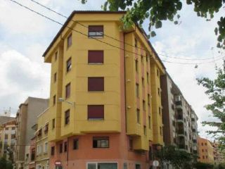 Local en venta en avda. espronceda Local en venta en avda. espronceda
