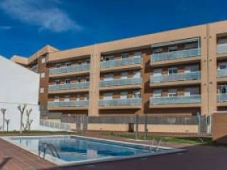 Vivienda en Bellpuig Vivienda en Bellpuig
