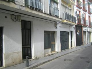 Local en venta en c. ciguela Local en venta en c. ciguela