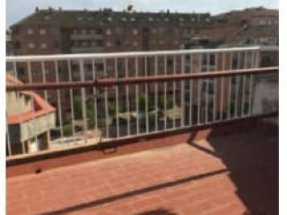 Vivienda en Lleida Vivienda en Lleida