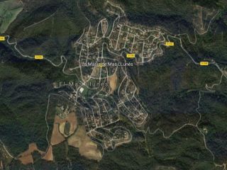 Parcela unifamiliar en 20200 Parcela unifamiliar en 20200