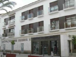 Local en venta en c. arenal Local en venta en c. arenal