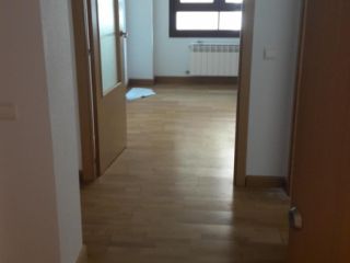 Piso en 48500 Piso en 48500