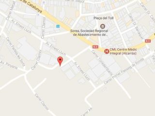 Piso en 65590 Piso en 65590