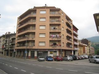 Local en venta en c. mare de deu del prat Local en venta en c. mare de deu del prat