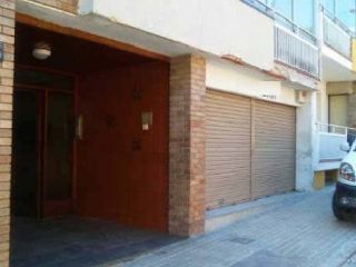 C. VIOLETA, 16, PALAFRUGELL C. VIOLETA, 16, PALAFRUGELL