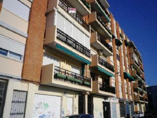 Local en venta en c. doctor fleming Local en venta en c. doctor fleming