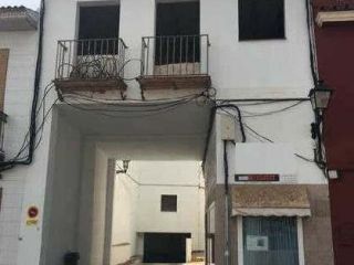 C. CONDADO DE LA NIEBLA, 8, BOLLULLOS PAR DEL CONDADO C. CONDADO DE LA NIEBLA, 8, BOLLULLOS PAR DEL CONDADO