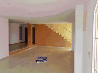 Chalet en 271900 Chalet en 271900