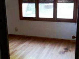Piso en 154600 Piso en 154600