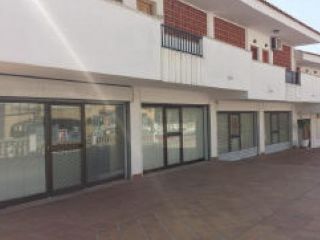 Local en venta en c. ramon de moncada Local en venta en c. ramon de moncada