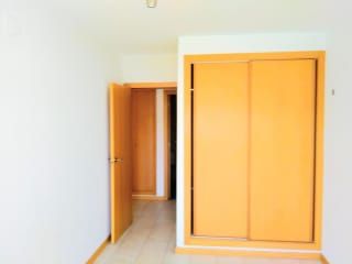 Vivienda en Pedreguer Vivienda en Pedreguer