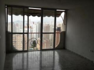 Vivienda en Benidorm Vivienda en Benidorm