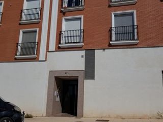 Calle Minerva (Curva) 35, -1 Calle Minerva (Curva) 35, -1