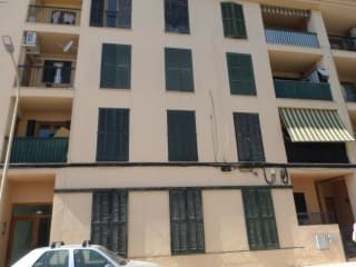 Vivienda en Llucmajor Vivienda en Llucmajor
