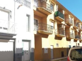 Vivienda en Turre Vivienda en Turre
